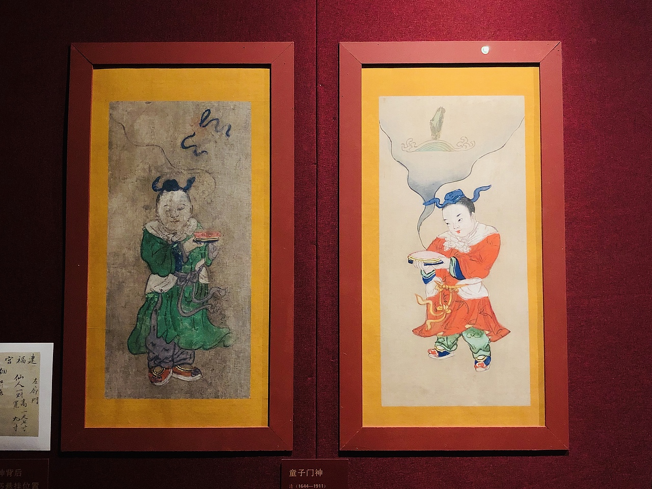 故宫过大年（图ZMTQxMDk0NDQ4） - 人文/纪实摄影 - 站酷设计师佩骑原创素材 - 站酷ZCOOL