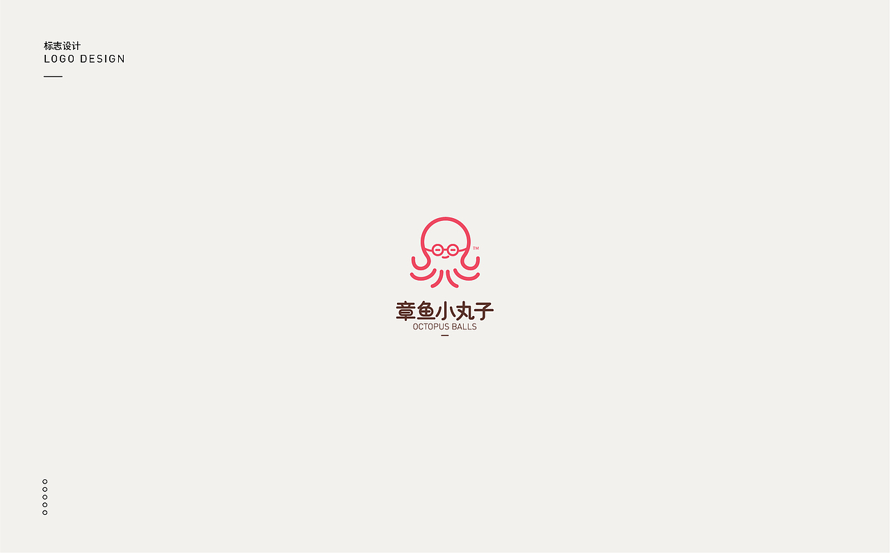 LOGO设计（图ZMTk3MTQwMzk2） - Logo - 站酷设计师Caitlin_翁彩婷原创素材 - 站酷ZCOOL
