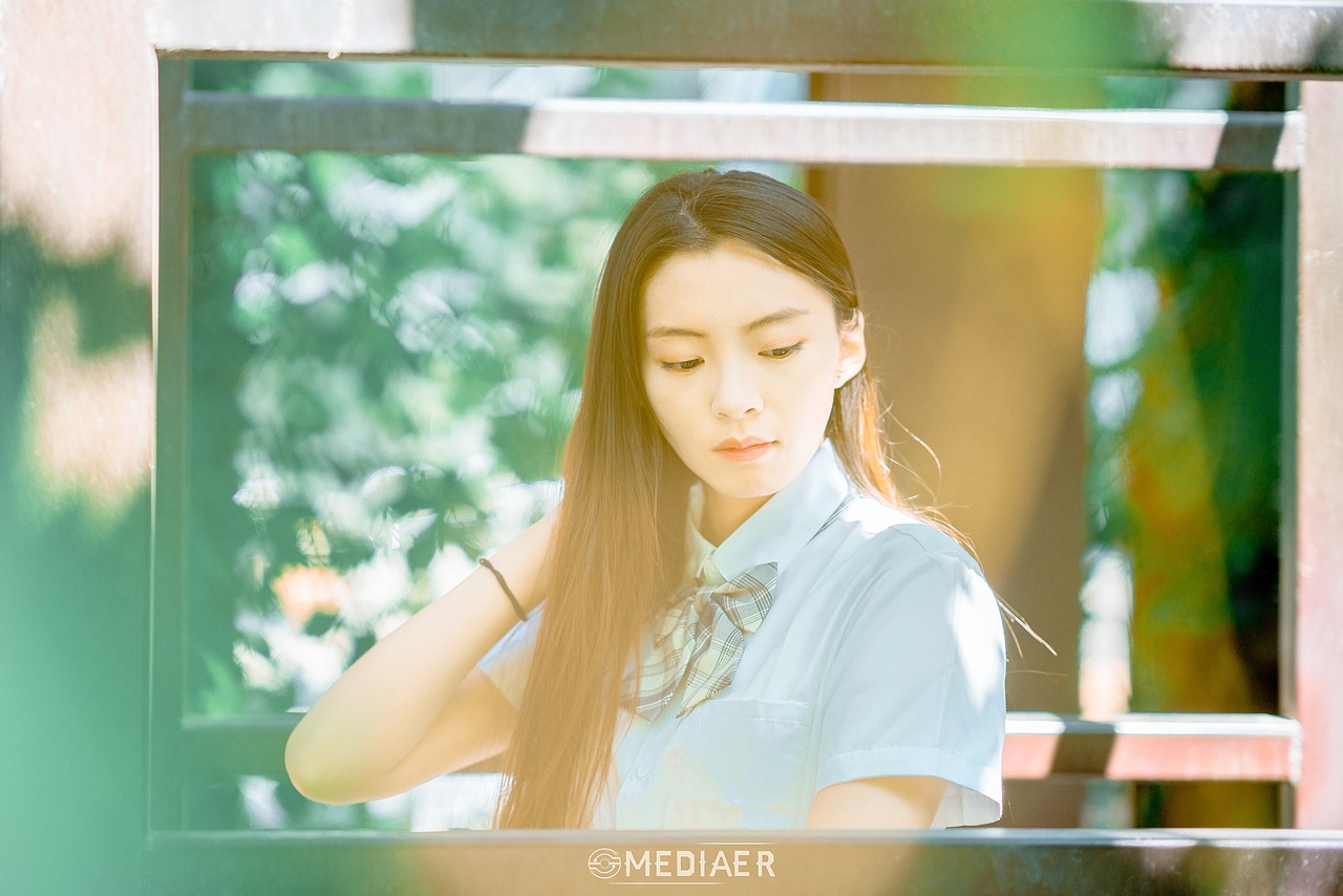 这个夏天你有空吗（图ZMjU3MDU1MTA0） - 人像摄影 - 站酷设计师Mediaer原创素材 - 站酷ZCOOL
