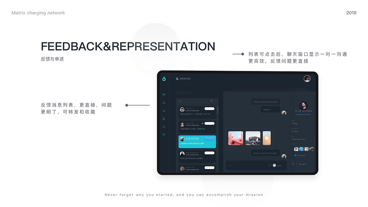 矩阵充电网管理后台UI界面（图ZMTg1MDA1ODc2） - 软件界面 - 站酷设计师阿斯的原创素材 - 站酷ZCOOL