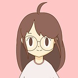 轨迹Elaine的头像
