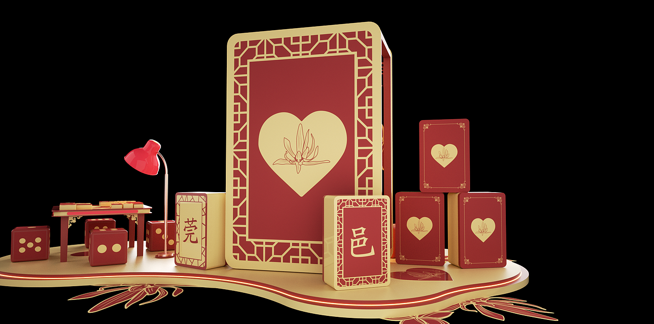 民盈国贸陈新春美陈