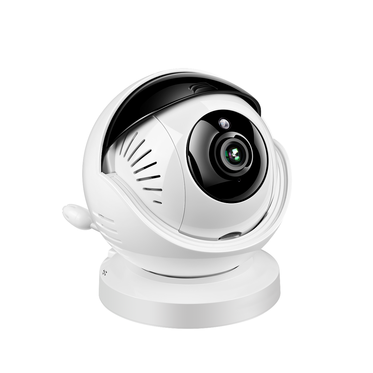 摄像头修图|摄影|修图/后期|风影摄影修图 - 原创作品 - 站酷 (zcool)