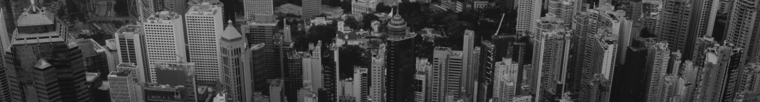 Tony_Yao的个人主页（封面预览） - 主页封面设置 - 站酷设计师Tony_Yao原创素材 - 站酷ZCOOL