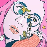 cc小21的头像