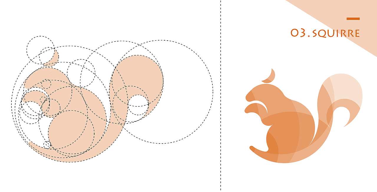 动物icon（图ZNzcwNjc0MzI=） - 图标 - 站酷设计师CC本人原创素材 - 站酷ZCOOL