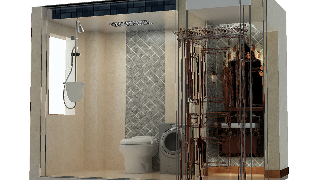 也是很早期的一个作品了还行,能看