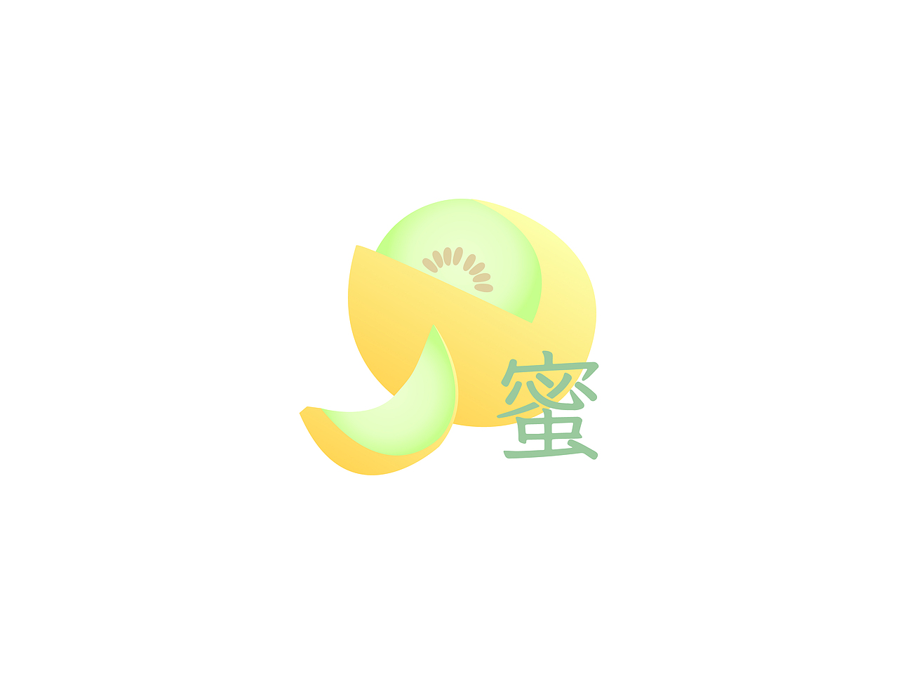 Logotype 2015-2018（图ZMTY0NTA2ODQ4） - Logo - 站酷设计师ZihaoLu原创素材 - 站酷ZCOOL