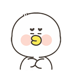《逗酱萌鸭》‖贱贱日常表情包