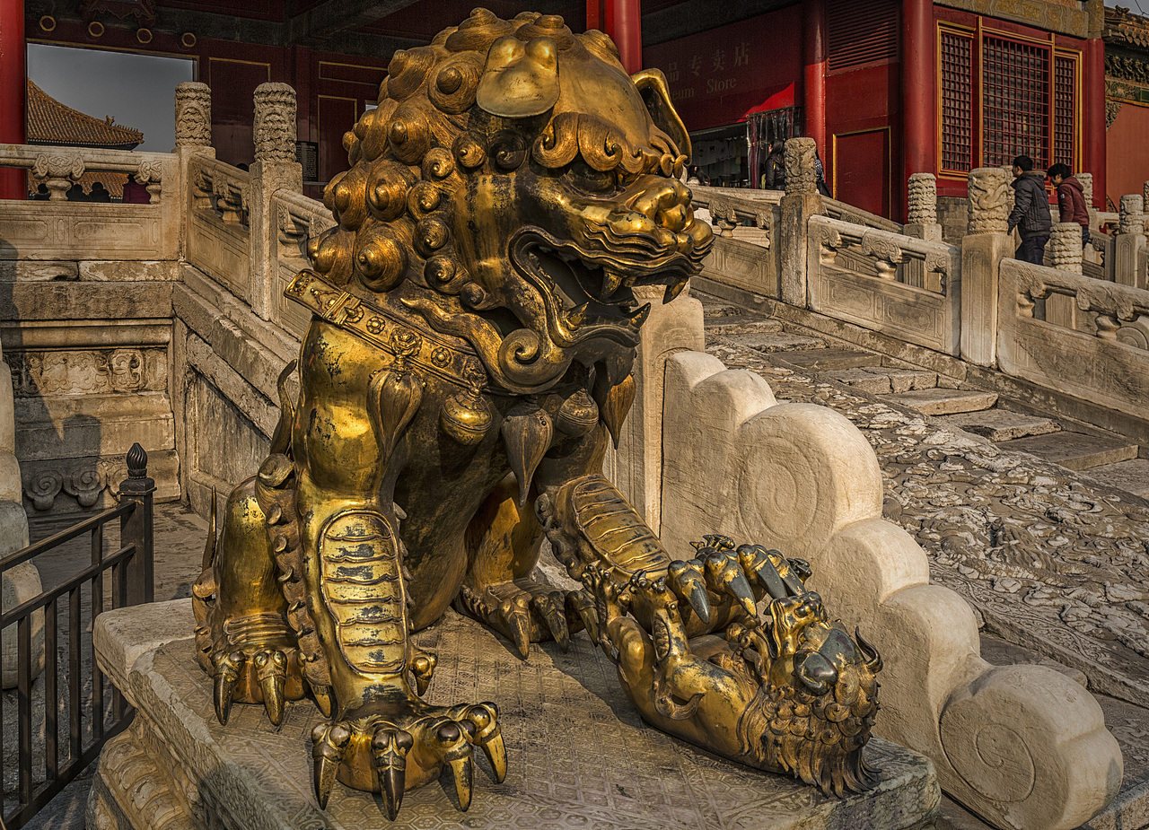 好丽友,好基友(二)