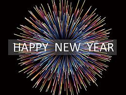 煙花效果學(xué)習(xí)