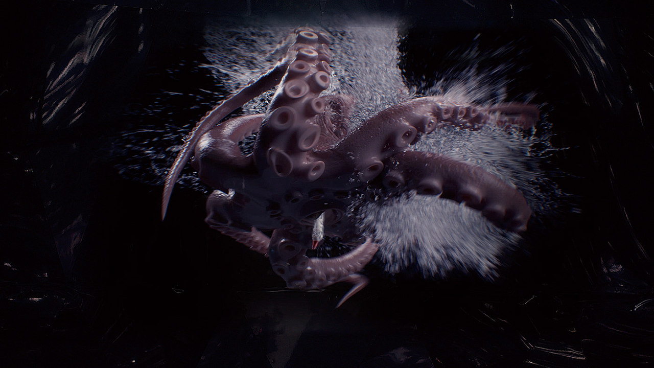 intelligenthead华帝