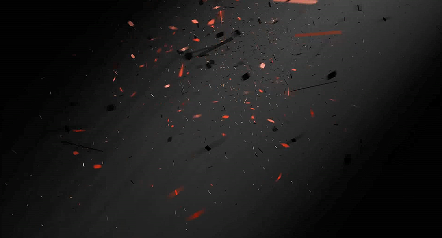Logo演绎动画（图ZMTQ2MjM0NzU2） - Motion Graphic - 站酷设计师张潇zz原创素材 - 站酷ZCOOL