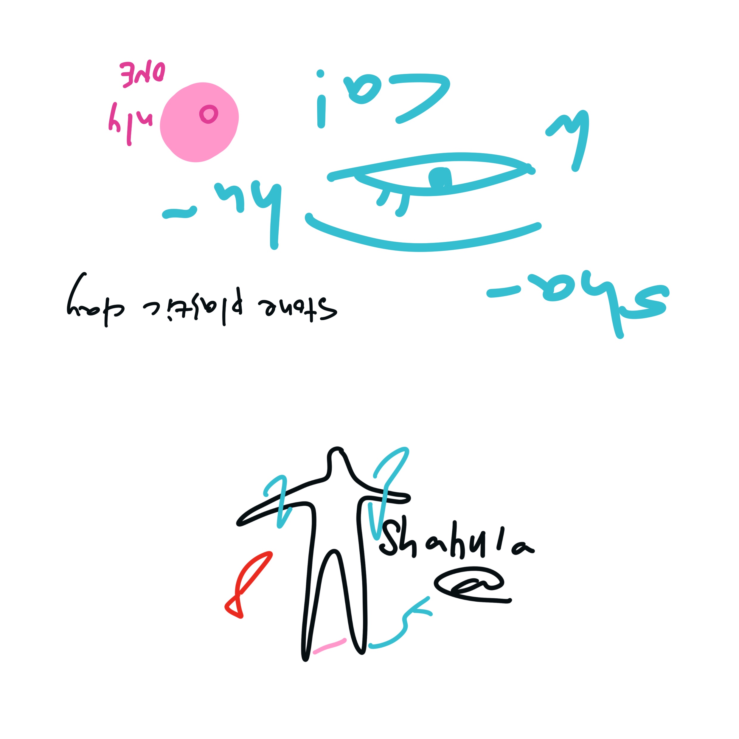 shahula的个人主页（封面预览） - 主页封面设置 - 站酷设计师shahula原创素材 - 站酷ZCOOL