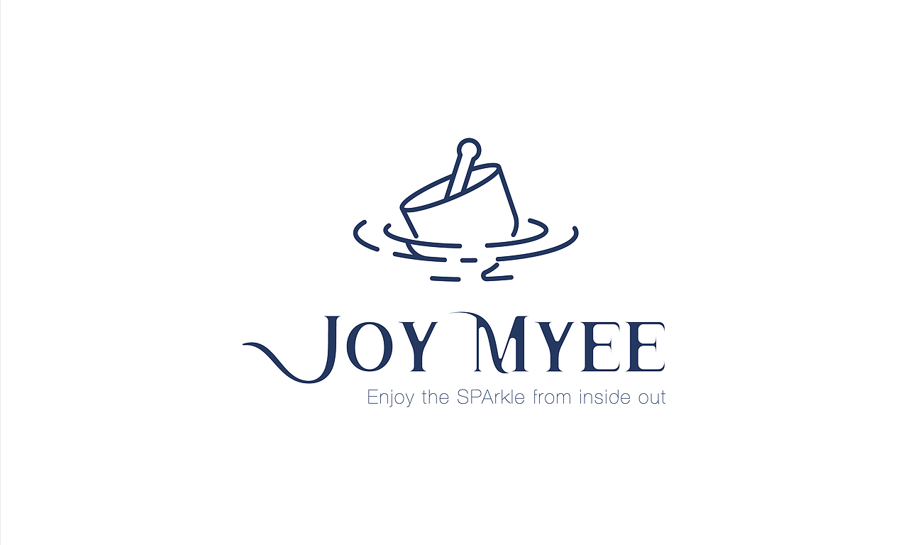 JOY MYEE SPA 品牌全案设计（图ZMjIyNjI2MTIw） - 品牌 - 站酷设计师SRismStudio原创素材 - 站酷ZCOOL