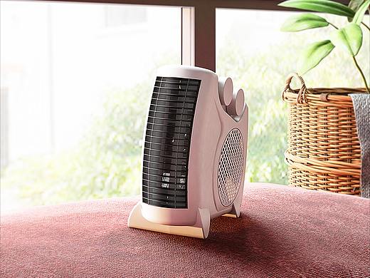 工作图（个人主页-ZNDk4MTM4NTI=） - 电子产品 - 站酷设计师热铁皮房顶的夏天原创素材 - 站酷ZCOOL