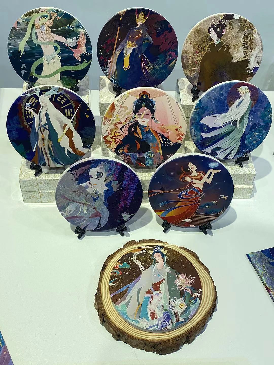 毕业设计—（图ZMjcyNDEyNDg4） - 创作习作 - 站酷设计师仲夏夜猫原创素材 - 站酷ZCOOL