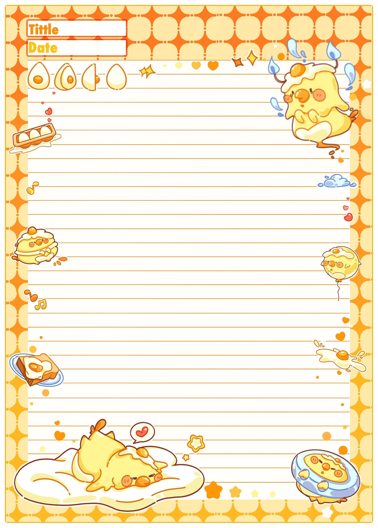 肥仔大顺!祝你每日溜溜大顺