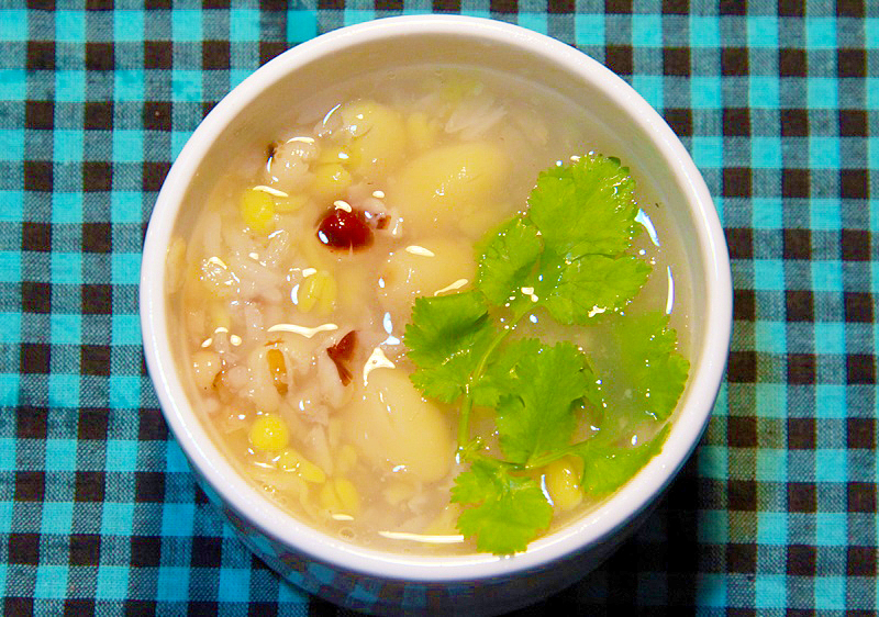 《潮膳美食》 华南农业大学 蔡壁鸿 #青春答卷2014#(图ZMTc5MTE0OTY=) - APP界面 - 站酷设计师cbh110原创素材 - 站酷ZCOOL