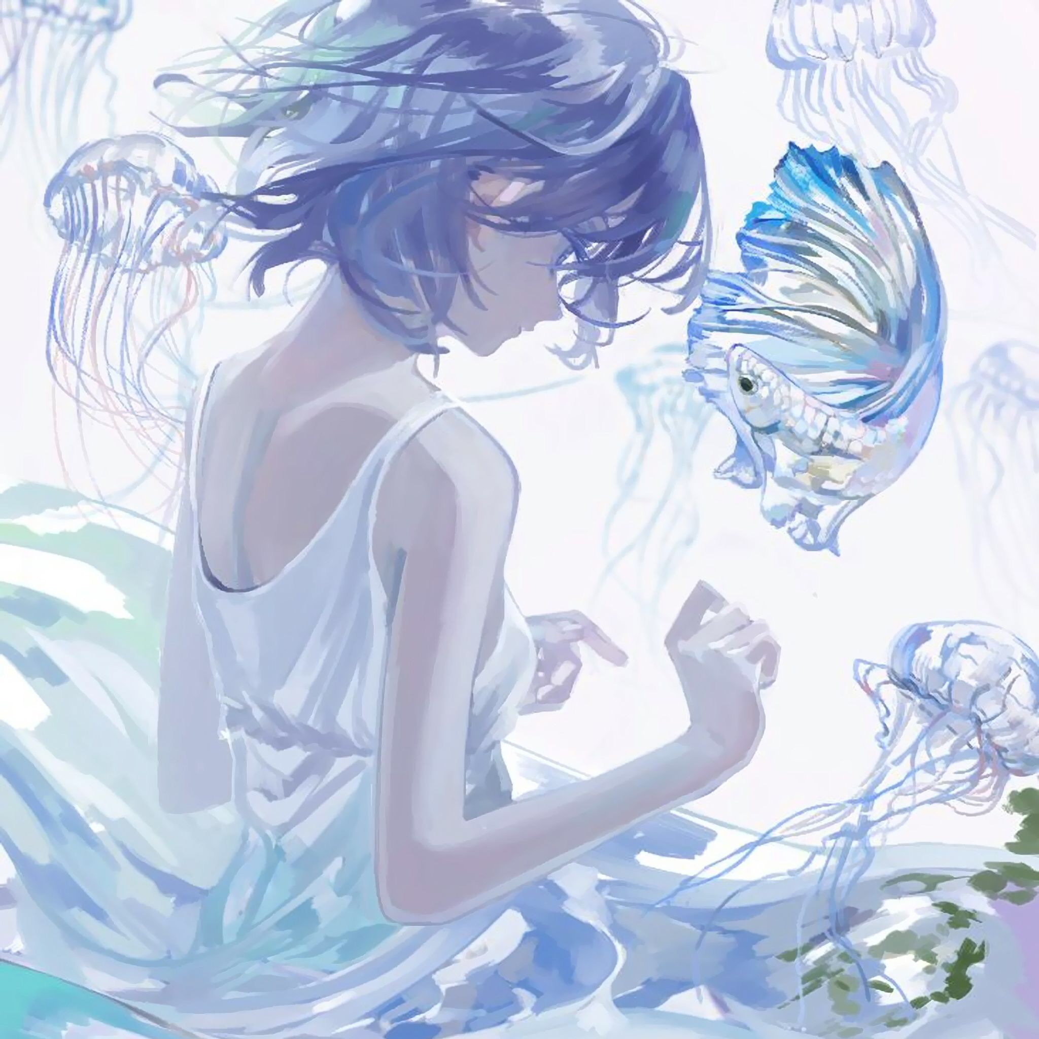 有颗星叫晨星的个人主页（封面预览） - 主页封面设置 - 站酷设计师有颗星叫晨星原创素材 - 站酷ZCOOL