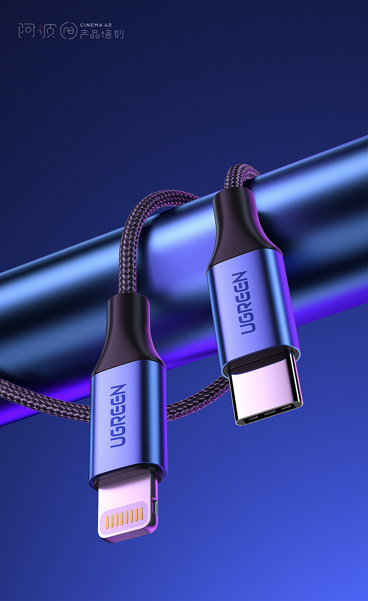 线下班第5期—前2周作业小合集