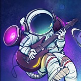 卡通矢量吉祥物好运招财猫（悬浮侧栏作者头像） - 原创素材 - 站酷设计师新翼原创素材 - 站酷ZCOOL