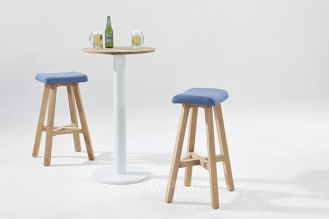 家具产品摄影系列一