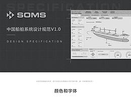 文章