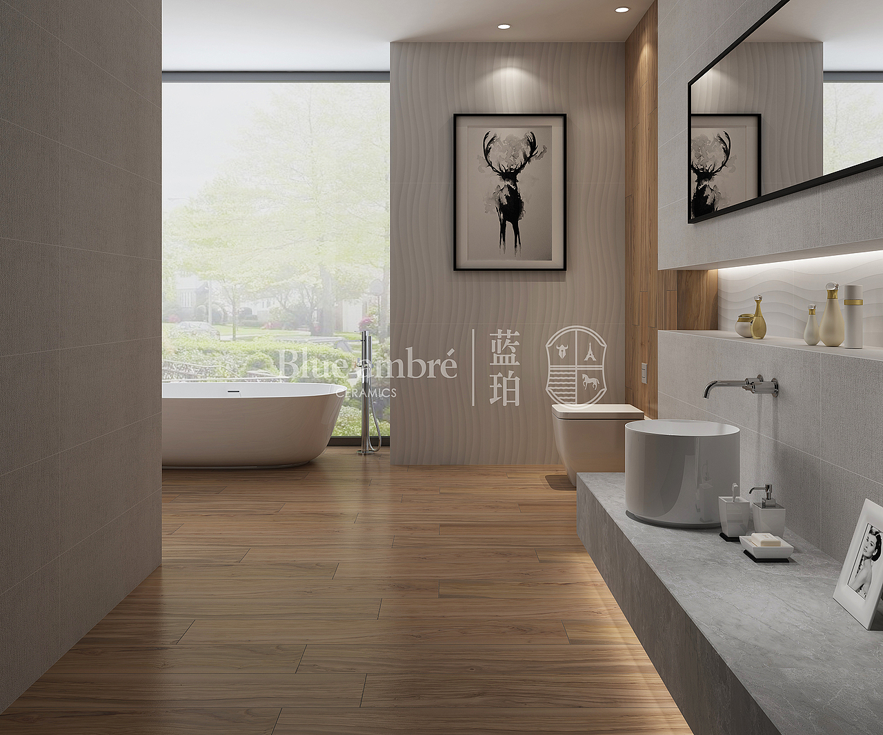 “彩虹天使”空间演绎1——爱出彩、更出色（图ZMTY3NjA2MDI4） - 家装设计 - 站酷设计师言兮之原创素材 - 站酷ZCOOL