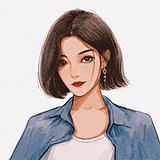 啊哈小熊的头像