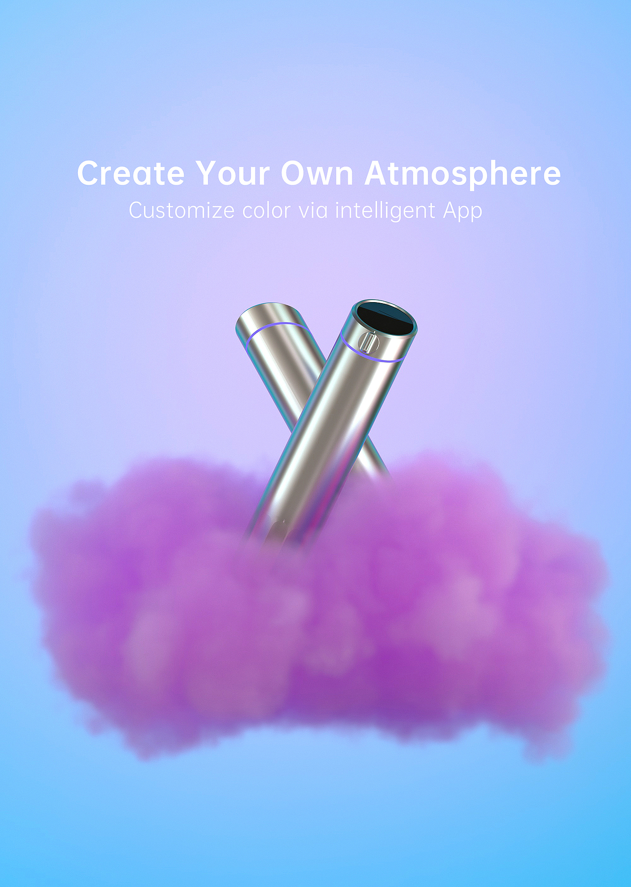 Keyshot产品质感表现（图ZMjg2MjQ2MTI4） - 电商 - 站酷设计师咖喱君i原创素材 - 站酷ZCOOL