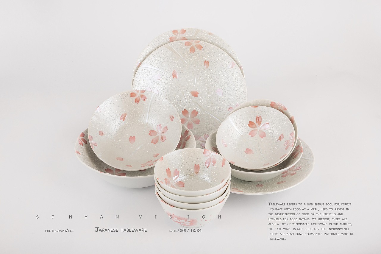 日式餐具套装拍摄（图ZMTAxMTA5MzMy） - 产品摄影 - 站酷设计师森焱摄影原创素材 - 站酷ZCOOL