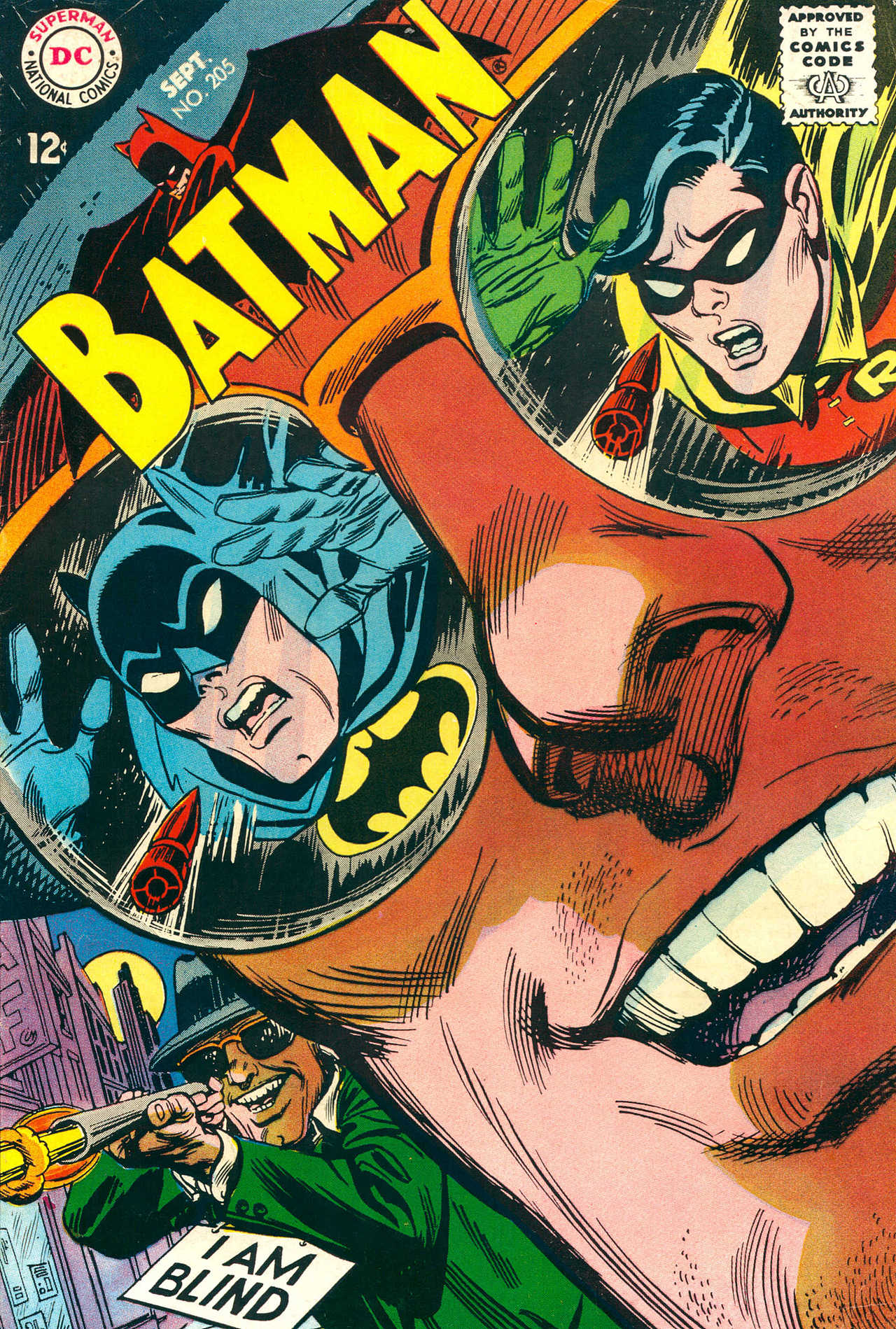 问藏：DC漫画75年英雄之路《75 Years of DC Comics》（图ZMjI0NDgzMTc2） - 书籍/画册 - 站酷设计师問藏書房原创素材 - 站酷ZCOOL