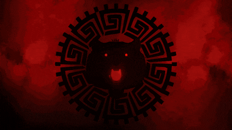 2021总结（图ZMjg0NzA2MzEy） - 其他三维 - 站酷设计师R丶冲原创素材 - 站酷ZCOOL