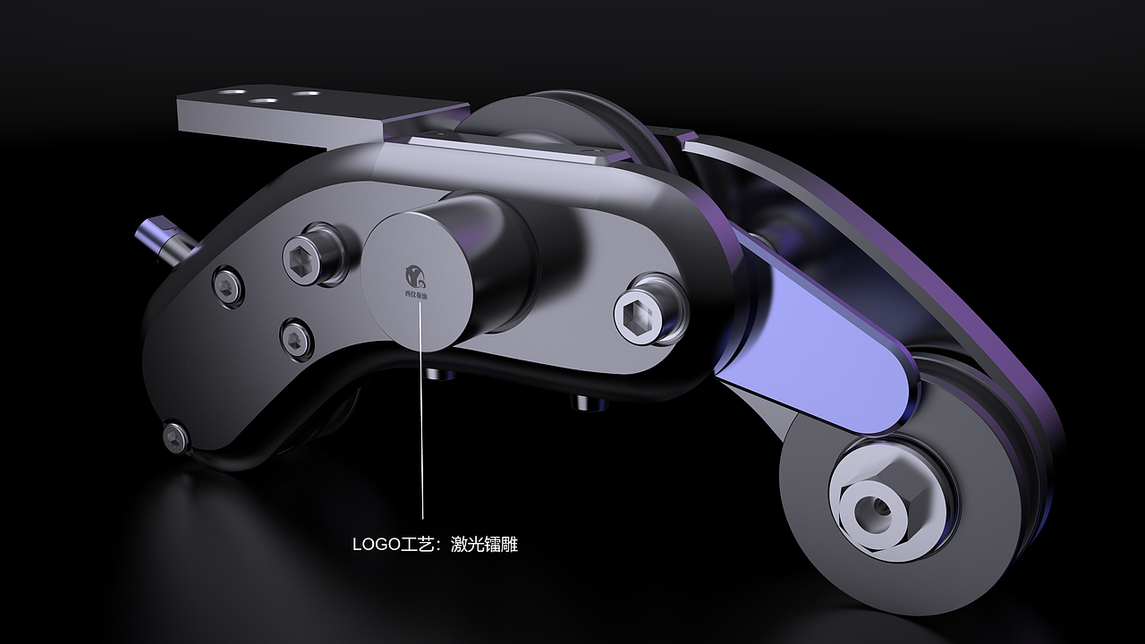 马丁代克（图ZMzEzOTMwNjA0） - 工业用品/机械 - 站酷设计师朝朝木木原创素材 - 站酷ZCOOL