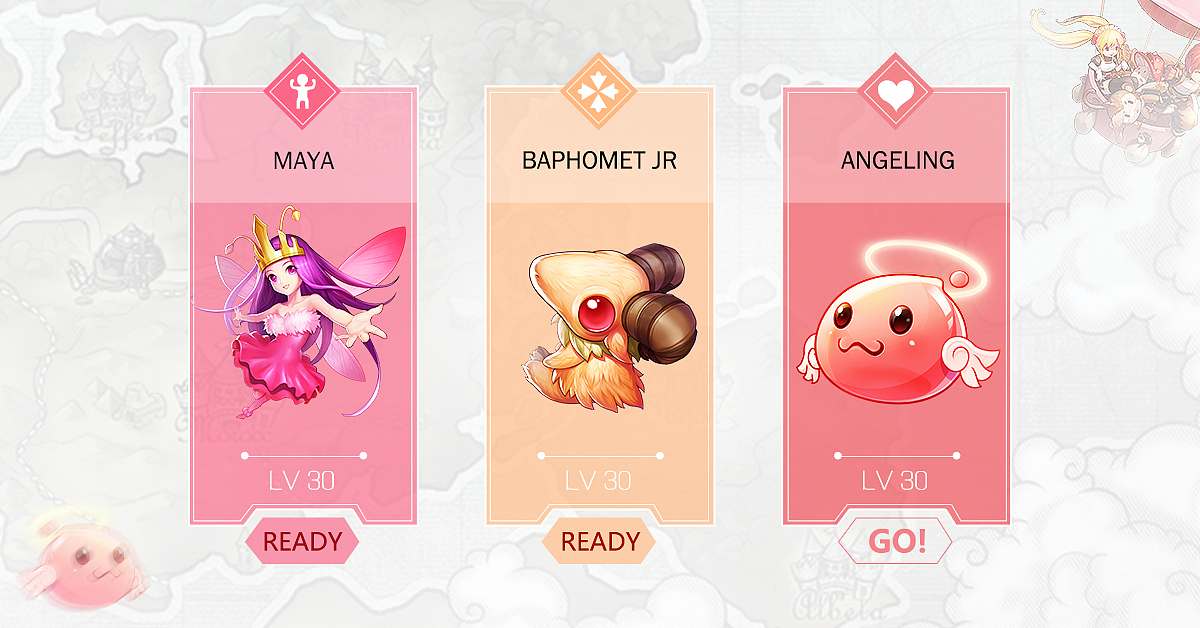 来心动的第一个月（图ZOTM1MDg2MjA=） - 游戏/娱乐 - 站酷设计师黄大喜原创素材 - 站酷ZCOOL