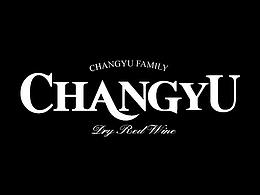张裕 · 世家：礼盒包装&产品策略