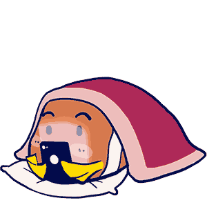 全民捕鱼表情包设计