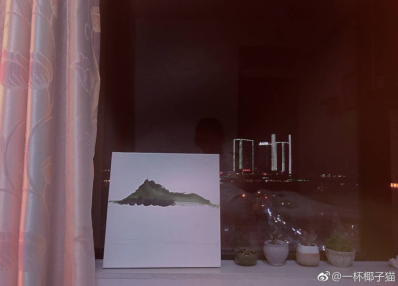 生活 足迹 琐碎2（图ZOTQzOTQ5MzI=） - 风光摄影 - 站酷设计师十二有猫原创素材 - 站酷ZCOOL