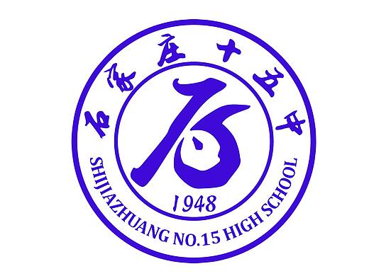 学校校徽