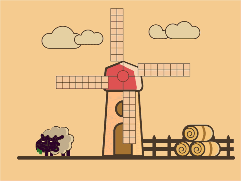 作品合集（图ZMTQ4MDYwMjg0） - 图案 - 站酷设计师陈志扬先生原创素材 - 站酷ZCOOL