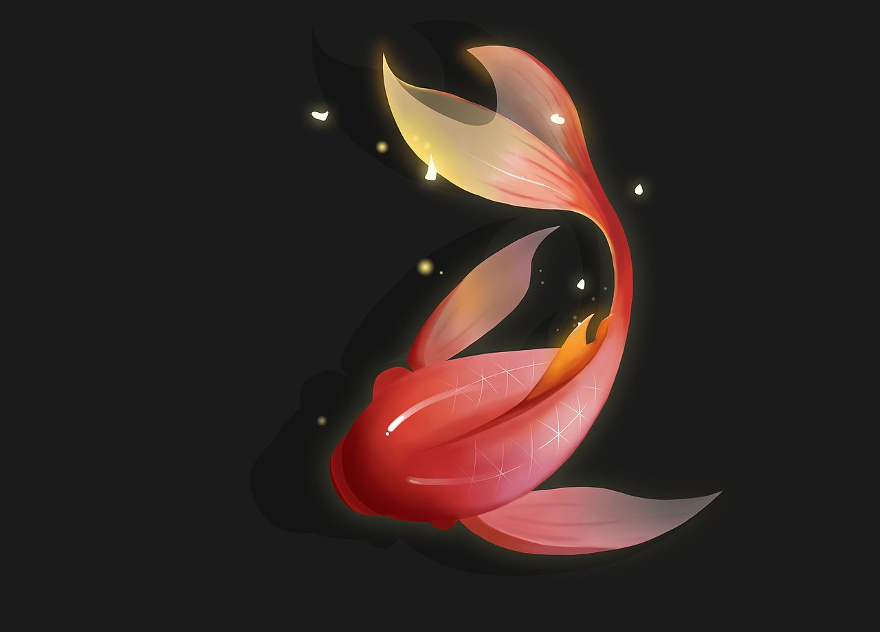 原画图标（图ZMTQ5MDI2NTQ0） - 游戏UI - 站酷设计师小K_新原创素材 - 站酷ZCOOL