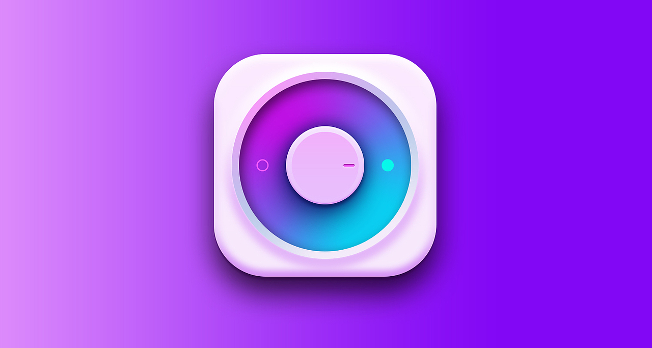 從臨摹開始9（圖ZMzE2MzkxMDA=） - 圖標 - 站酷設計師小紅豆Dou原創(chuàng)素材 - 站酷ZCOOL