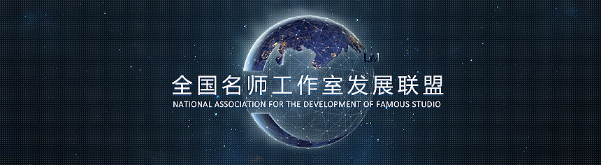 网站的banner（图ZNzc1OTM2NzI=） - 企业官网 - 站酷设计师aaxiao原创素材 - 站酷ZCOOL