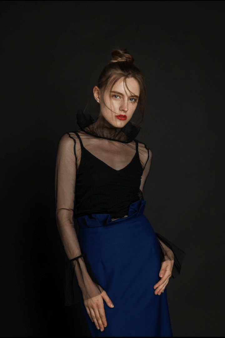 Mobility 切割计算式