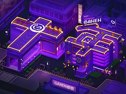 十年庆完了，向炎热的6月出发