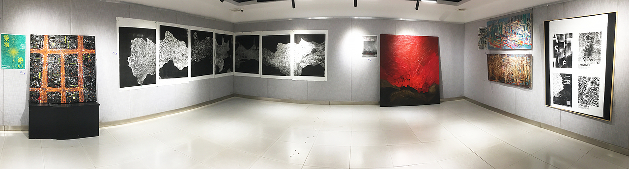 2021年毕业展 - 第一部分（图ZMjc5NzY5MzI0） - 品牌 - 站酷设计师安商贸视觉传达原创素材 - 站酷ZCOOL