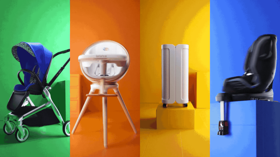 CBME品牌宣传视频（图ZMzA1ODU2MDc2） - 产品 - 站酷设计师AUTT原创素材 - 站酷ZCOOL