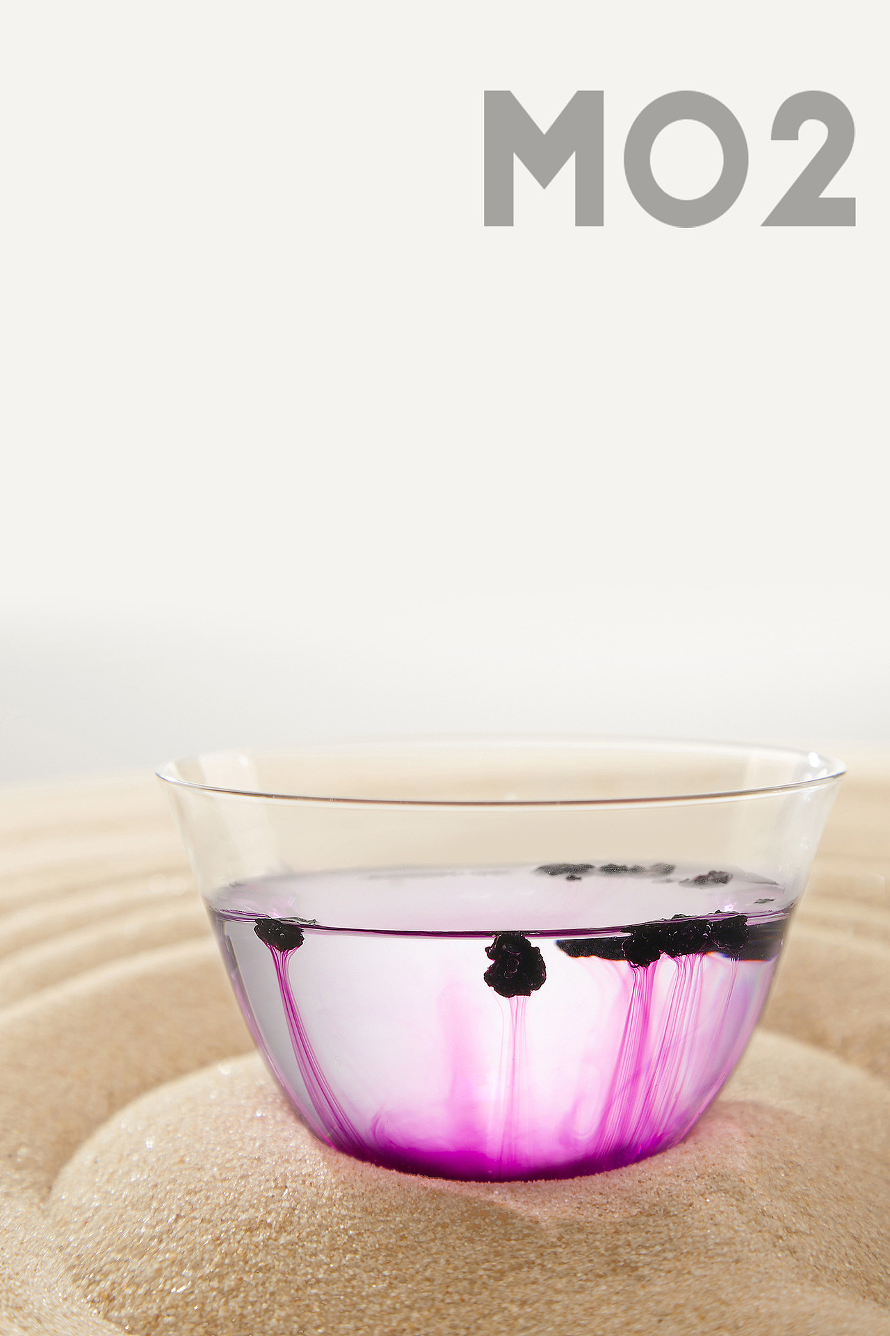 枸杞创意拍摄MO2摩图广告电商产品静物拍摄（图ZMTYzMTE2MjA4） - 产品摄影 - 站酷设计师mo2摩图原创素材 - 站酷ZCOOL