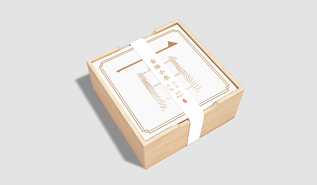 乐陵金丝小枣（图ZOTAxNjg4NTI=） - 品牌 - 站酷设计师flops原创素材 - 站酷ZCOOL